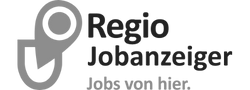 regiojobanzeiger-logo-job-union