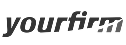 yourfirm-logo-job-union