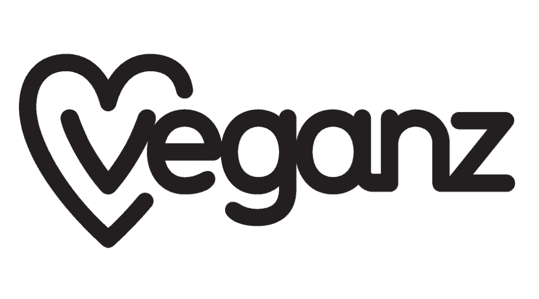 veganz-logo-job-union